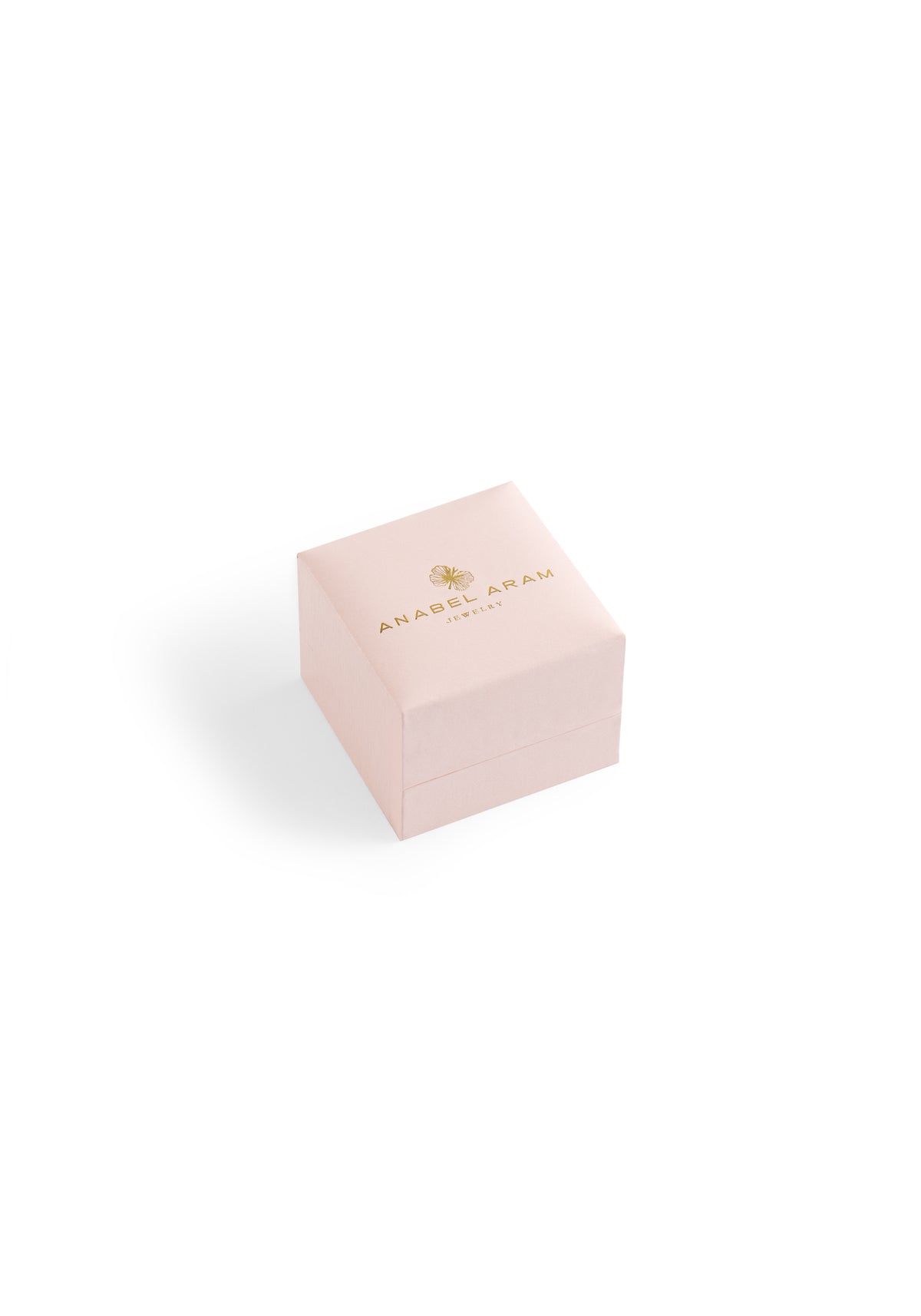 Milos Multicolor Ring