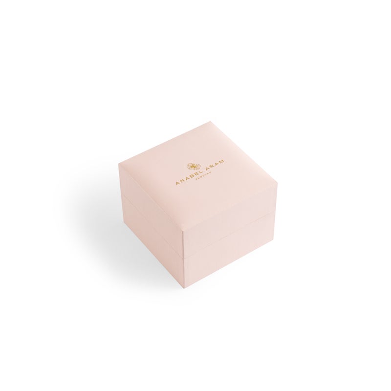Forza Fiore Stud Earrings