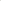 Anabel Aram Jewelry Digital Gift Card - Anabel Aram