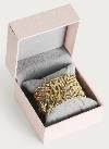 Packaging - Cuff Box